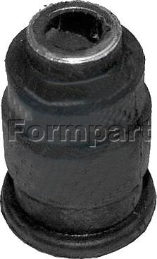 Formpart 1400017 - Suspension, bras de liaison cwaw.fr