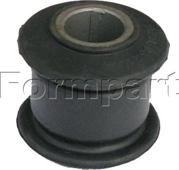 Formpart 1400081 - Suspension, bras de liaison cwaw.fr