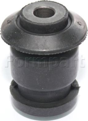 Formpart 1400087 - Suspension, bras de liaison cwaw.fr