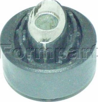 Formpart 1400021 - Suspension, bras de liaison cwaw.fr