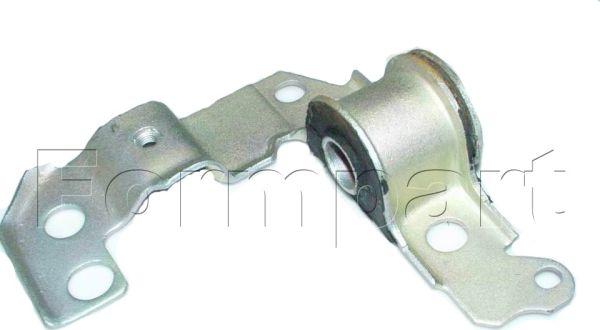 Formpart 1400023 - Suspension, bras de liaison cwaw.fr