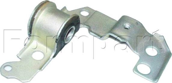 Formpart 1400022 - Suspension, bras de liaison cwaw.fr