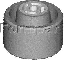 Formpart 1400073 - Suspension, bras de liaison cwaw.fr