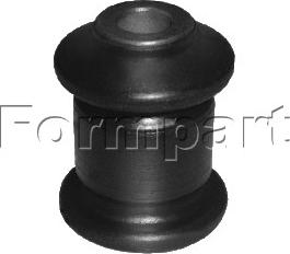 Formpart 1400072 - Suspension, bras de liaison cwaw.fr