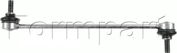 Formpart 1408014 - Entretoise / tige, stabilisateur cwaw.fr