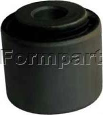 Formpart 15407326/S - Suspension, bras de liaison cwaw.fr