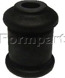 Formpart 1500094 - Suspension, bras de liaison cwaw.fr