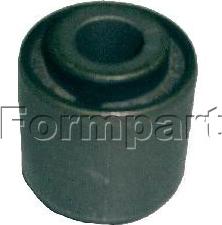 Formpart 1500095 - Suspension, bras de liaison cwaw.fr