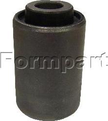 Formpart 1500096 - Suspension, bras de liaison cwaw.fr