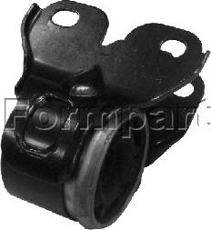 Formpart 1500090 - Suspension, bras de liaison cwaw.fr