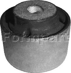 Formpart 1500093 - Suspension, bras de liaison cwaw.fr