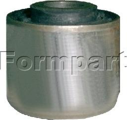 Formpart 1500092 - Suspension, bras de liaison cwaw.fr