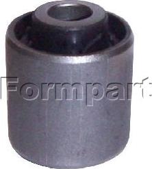 Formpart 1500097 - Suspension, bras de liaison cwaw.fr