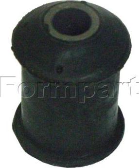 Formpart 1500046 - Suspension, bras de liaison cwaw.fr