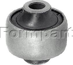 Formpart 1500059 - Suspension, bras de liaison cwaw.fr