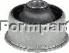 Formpart 1500060 - Suspension, bras de liaison cwaw.fr