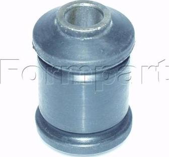 Formpart 1500006 - Suspension, bras de liaison cwaw.fr