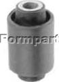 Formpart 1500001 - Suspension, bras de liaison cwaw.fr