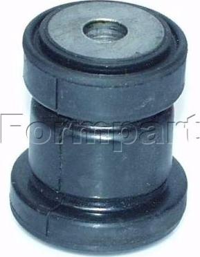 Formpart 1500003 - Suspension, bras de liaison cwaw.fr