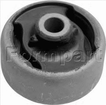 Formpart 1500002 - Suspension, bras de liaison cwaw.fr