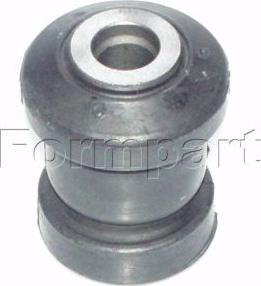 Formpart 1500014 - Suspension, bras de liaison cwaw.fr