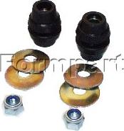 Formpart 1500015 - Suspension, bras de liaison cwaw.fr