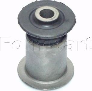 Formpart 1500011 - Suspension, bras de liaison cwaw.fr