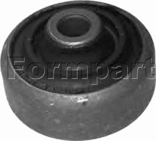 Formpart 1500080 - Suspension, bras de liaison cwaw.fr