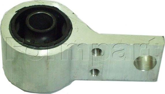 Formpart 1500082 - Suspension, bras de liaison cwaw.fr