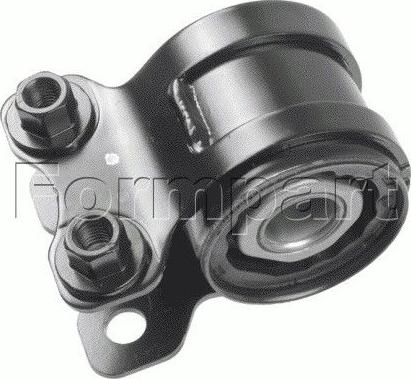 Formpart 1500087 - Suspension, bras de liaison cwaw.fr