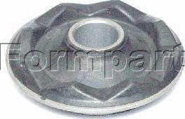 Formpart 1500031 - Suspension, bras de liaison cwaw.fr