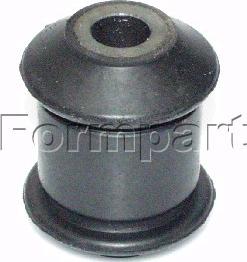 Formpart 1500020 - Suspension, bras de liaison cwaw.fr