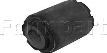 Formpart 1500144 - Suspension, bras de liaison cwaw.fr