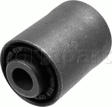 Formpart 1500141 - Suspension, bras de liaison cwaw.fr