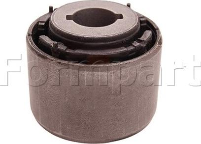 Formpart 1500157 - Suspension, bras de liaison cwaw.fr