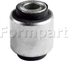 Formpart 1500163 - Suspension, bras de liaison cwaw.fr