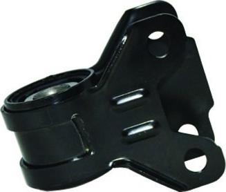 Formpart 1500104 - Suspension, bras de liaison cwaw.fr