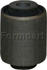 Formpart 1500101 - Suspension, bras de liaison cwaw.fr