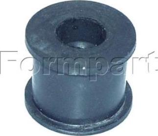 Formpart 1900006 - Suspension, bras de liaison cwaw.fr