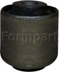 Formpart 1500102 - Suspension, bras de liaison cwaw.fr