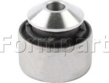 Formpart 1500184 - Suspension, bras de liaison cwaw.fr