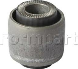 Formpart 1500174 - Suspension, bras de liaison cwaw.fr