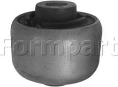 Formpart 1500170 - Suspension, bras de liaison cwaw.fr