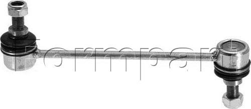 Formpart 1508003 - Entretoise / tige, stabilisateur cwaw.fr