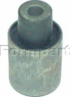 Formpart 1-000001 - Suspension, bras de liaison cwaw.fr