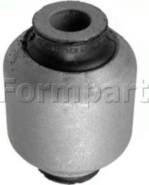 Formpart 1000019 - Suspension, bras de liaison cwaw.fr