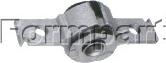 Formpart 1000016 - Suspension, bras de liaison cwaw.fr