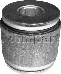 Formpart 1000018 - Suspension, bras de liaison cwaw.fr