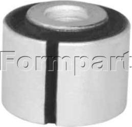 Formpart 11407149/S - Suspension, bras de liaison cwaw.fr