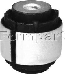 Formpart 11407150/S - Suspension, bras de liaison cwaw.fr